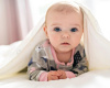 Naše male pametnce: Kako se razvija memorija kod beba