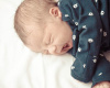 Uloga enzima laktaze u tretmanu grčeva (infantilnih kolika) kod beba