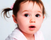 Prolaps mitralne valvule (PVM) kod dece