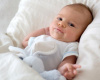 Sve što treba da znate o groznici kod beba