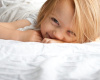 6 najčešćih razloga zbog kojih mališani izbegavaju popodnevno spavanje