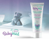 Preporučujemo: BabyMed, zaštitna krema sa ZnO, za osetljivu kožu pelenske regije