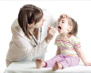 Roditelji misle raste zubić, a dete vrišti zbog herpangine