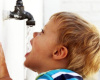 Roditelji oprez: Deca lakše dehidriraju nego odrasle osobe