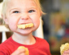 Zašto hrana iz pekare nije dobra za Vaše dete i koje su alternative?