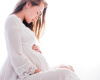 Vežbe disanja u trudnoći i na porođaju