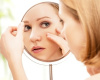 Akne u trudnoći: Sedam saveta za lepu kožu lica