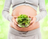 Ishrana trudnica: Hrana koja loše utiče na razvoj bebinog mozga
