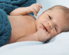 'Rodin ujed', Mnogolska mrlja i modrice: Uobičajene pojave na koži novorođenčeta