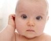Saveti ORL stručnjaka: Pravilno čišćenje dečjeg uha