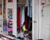 Moja ćerka tinejdžerka ne želi da čisti svoju sobu - da li još uvek to treba ja da radim?