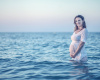 Razbijeni mitovi o tome šta trudnica sme a šta ne sme tokom leta
