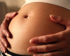 Rani simptomi trudnoće