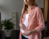 EPILEPSIJA U TRUDNOĆI: Kako bolest utiče na začeće, trudnoću i porođaj