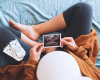 Bliži se porođaj: Šta me očekuje u poslednjim mesecima trudnoće