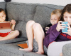 Terapeutkinja: Pre nego što deci dozvolite mobilni telefon, praktikujte ove četiri stvari
