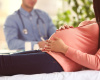 Šta je serklaž i kad se primenjuje u trudnoći?