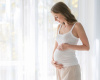 Spremna za bebu: Zašto je fizičko zdravlje ključno za zdravu trudnoću?