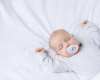 Nenapredovanje bebe - šta sve novi roditelji treba da znaju