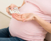 Antidepresivi u trudnoći povezani sa rizikom od gestacijskog dijabetesa