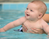 Šta sve treba da znam o kupanju bebe