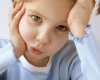 Zašto su deca anemična?