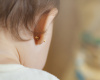 Zašto nije dobro da bušite uši bebama?