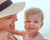 Dermatolog dr Majcan savetuje: Kako se pravilno nanosi krema za sunčanje i koji se zaštitni faktor preporučuje deci