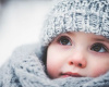 Kako da zaštitim dete od hladnoće?