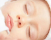 Jedini način za jačanje imuniteta novorođenčadi – redovna vakcinacija