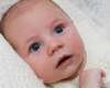 Miljokazi: Psihomotorni razvoj bebe 0-3 meseca