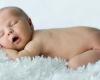 Šta da učinite da beba bolje spava