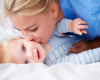 Samohrano roditeljstvo: Saveti za mame koje same odgajaju sinove