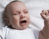 Zašto beba plače u sred noći?