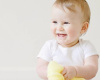 Roditeljske dileme: Koje mleko dati bebi nakon prestanka dojenja?