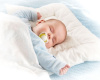Bebe: Spavanje na 90 minuta