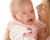 Kako da smirite bebu koja plače
