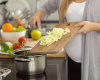 Ishrana trudnica: 5 jednostavnih načina da vaši obroci budu zdraviji