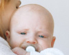 Šta je refluks (GER) i kako pomoći bebi?