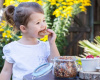 Alergija na gluten i celijačna bolest: Dr Dajana Poleksić o bezglutenskoj ishrani dece