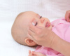 Sve što bi trebalo da znate o suznim očima kod bebe