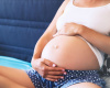 Hormon trudnoće: Šta je Beta HCG i kako se menjaju njegove vrednosti?