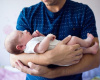 Stručnjaci imaju lošu vest za samohrane očeve