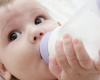 Beba i voda - Da li bebi tokom dojenja treba voda!?