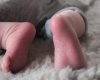 Kako prevenirati, a kako lečiti pelenski ojed kod beba?
