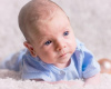 Beba i respiratorne infekcije