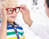 Dečiji oftamolog otkriva da li je širenje zenica kod deteta štetno po zdravlje