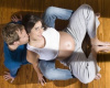 Saveti seksologa: 4 razloga zbog čega trudnice treba da imaju orgazme