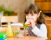 Zdrava deca ne smeju da izbegavaju gluten
