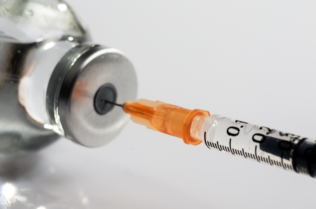 Ako ne vakcinišemo decu, biće sve više epidemija